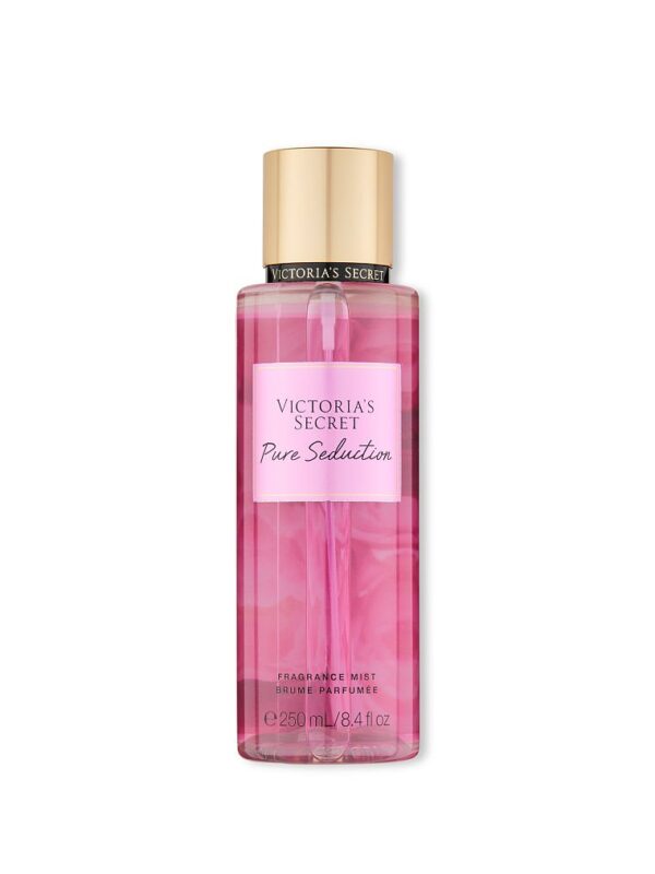 Victoria’s Secret Brume Parfumée – Image 3