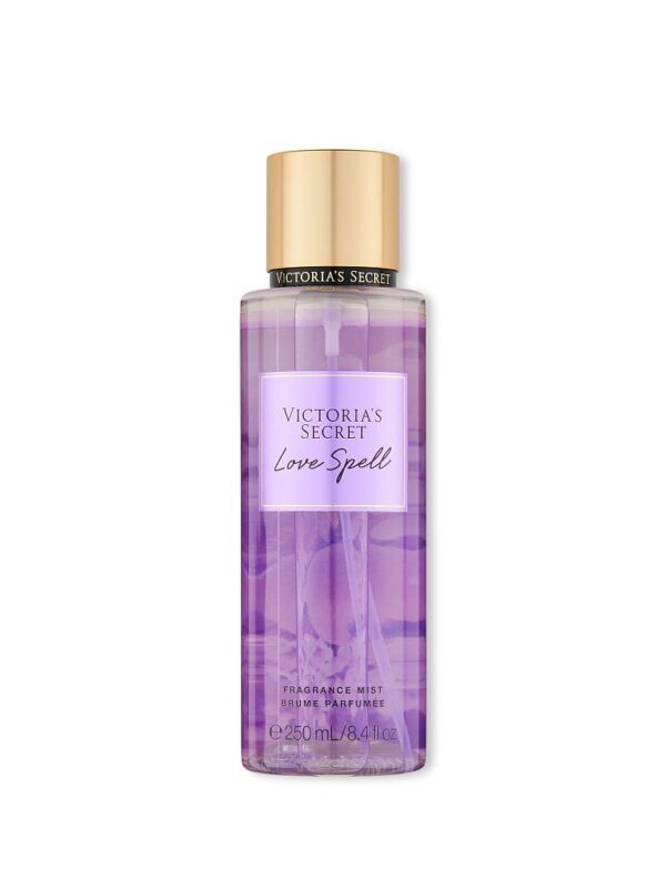 Victoria’s Secret Brume Parfumée – Image 2