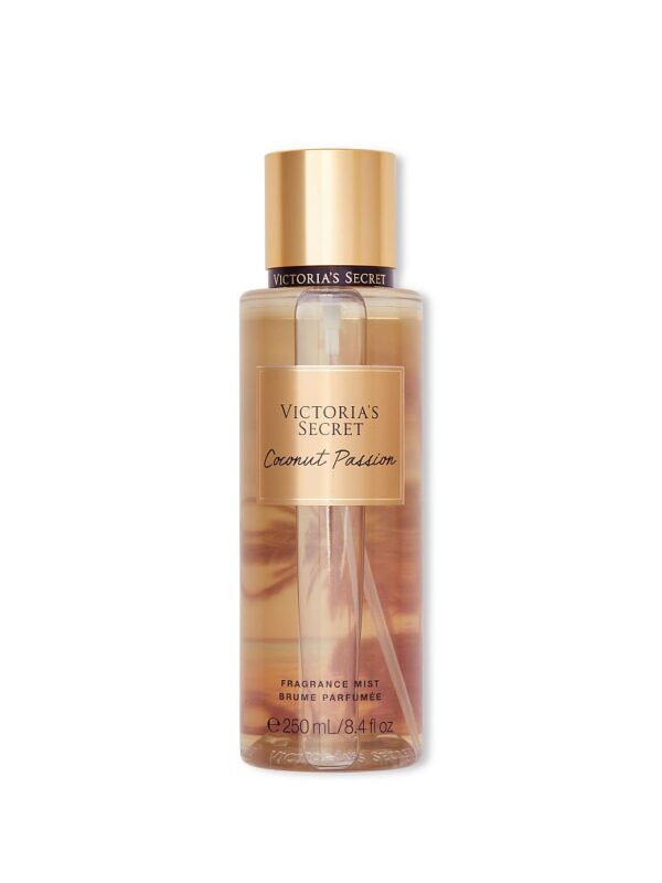 Victoria’s Secret Brume Parfumée – Image 4