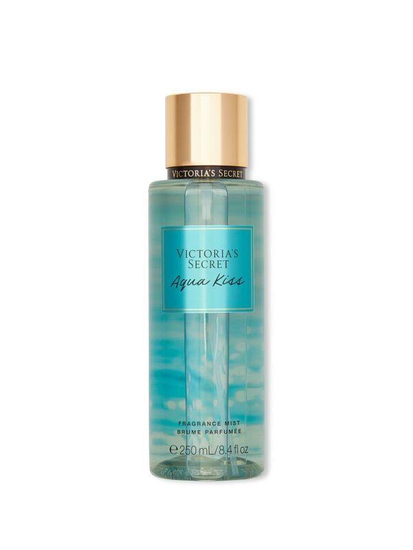 Victoria’s Secret Brume Parfumée – Image 5