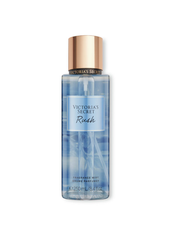 Victoria’s Secret Brume Parfumée – Image 6