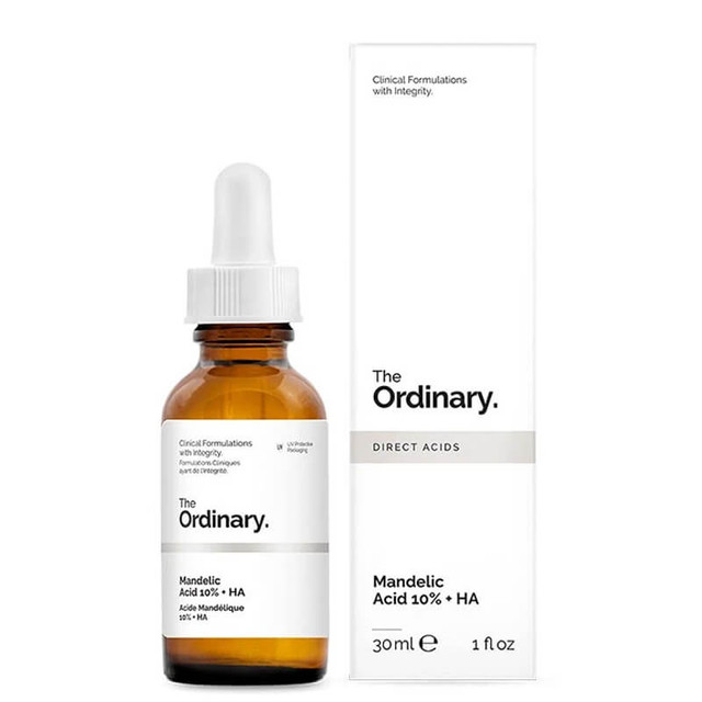The Ordinary 30 ml