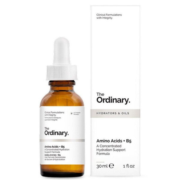 The Ordinary 30 ml – Image 3