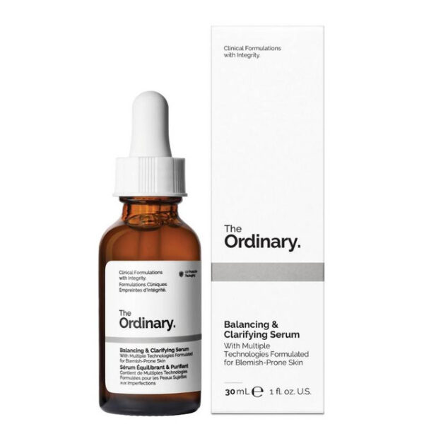 The Ordinary 30 ml – Image 4