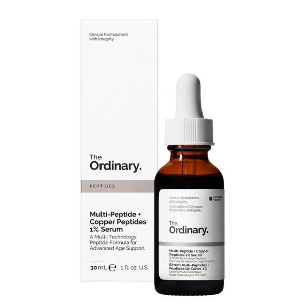 The Ordinary 30 ml – Image 7