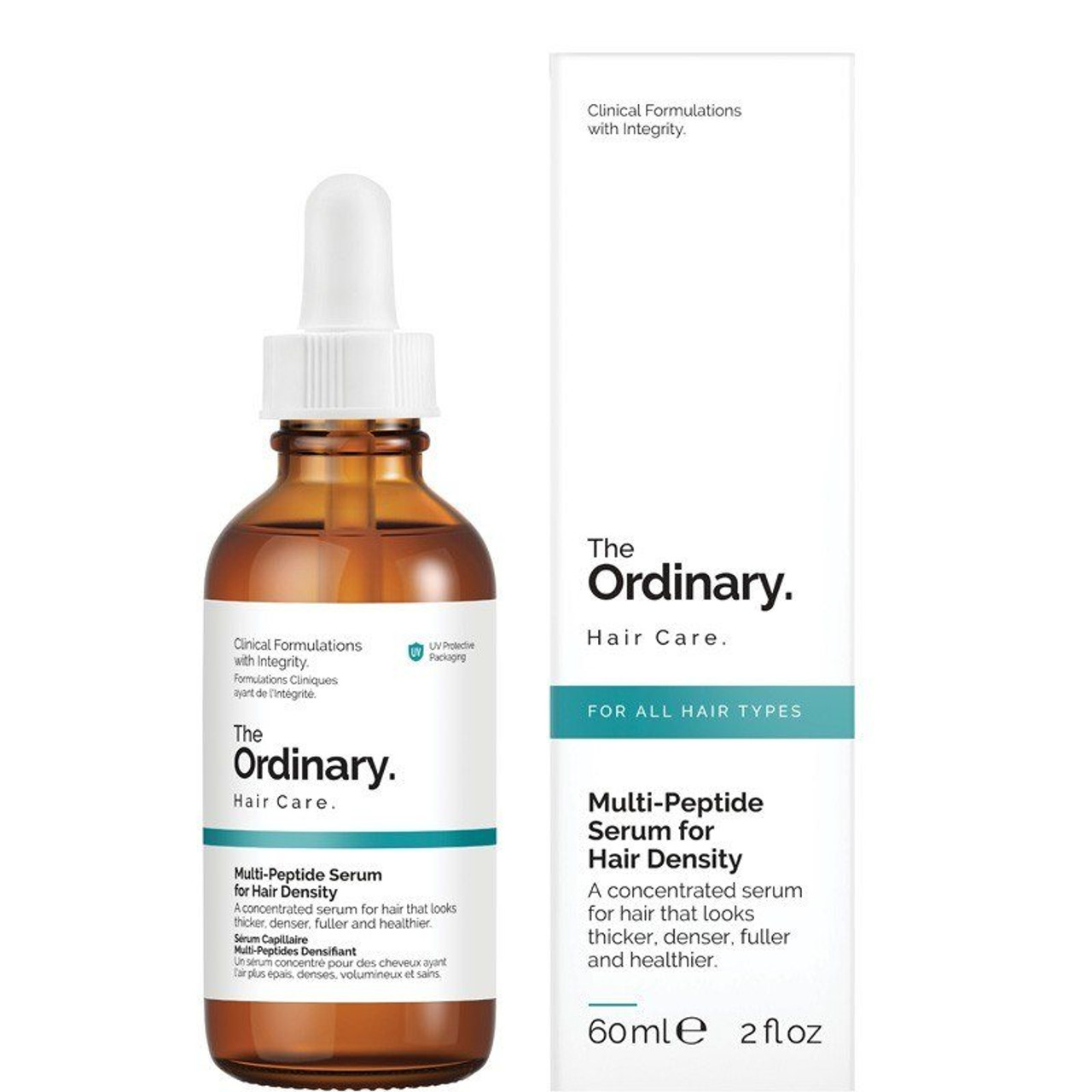 The Ordinary 30 ml – Image 5