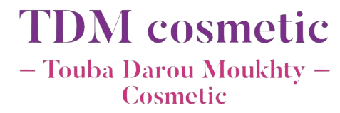 tdmcosmetic.com